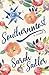 Southernmost by Sarah Sadler