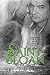 Saint Sloan: Three Book Collection