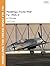 Modelling a Focke-Wulf Fw 190A-5: In 1/32 scale (Osprey Modelling Guides)