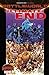Ultimate End