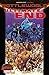 Ultimate End