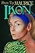 Ikon (The Afflicted Book 2)