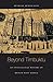 Beyond Timbuktu: An Intellectual History of Muslim West Africa