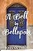 A Bell in Bellapais: Echoes...