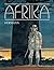 Afrika