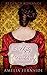 Regency Romance: The Ugly D...