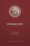 Venerable Bede Co...