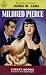 Mildred Pierce