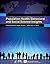 Population Health: Behavioral and Social Science Insights