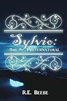 Sylvio: The Prete...