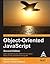 Object Oriented JavaScript