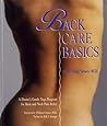 Back Care Basics:...