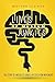 Lives of Museum Junkies: Th...