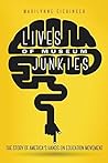 Lives of Museum J...