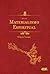 Além do materialismo espiritual by Chögyam Trungpa