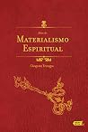 Além do materiali...
