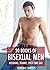 20 Books of Bisexual Men