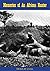 Memories of An African Hunter