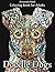 Doodle Dogs Coloring Book for Adults by Happy Coloring