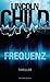 Frequenz (Jeremy Logan, #4)