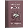 Bedside Book of Paradoxes, The Bedside Book of Paradoxes, The