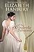 The Cinderella Debutante: (A sweet Regency romance)