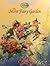 The Secret Fairy Garden (Disney Fairies)