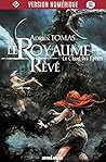 Le Royaume rêvé