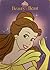 Beauty and the Beast (Disney Princess)