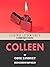 Colleen