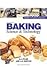 Baking Science & Technology: Formulation and Production: 2