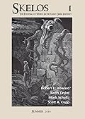 Skelos I