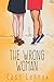 The Wrong Woman (Toronto Co...