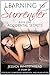 Learning to Surrender Book One: Accidental Secrets (Discipline, Submission, Exhibition, and Humiliation)
