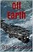 Off Earth