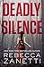 Deadly Silence (Blood Brothers, #1)