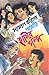 সাজেদুল করিমের বারোটি হাসির গল্প by সাজেদুল করিম
