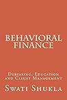 Behavioral Finance