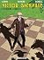 L'echiquier Anderson (Victo...