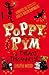 Poppy Pym och Faraos förbannelse (Poppy Pym, #1)