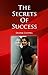 The Secrets of Success
