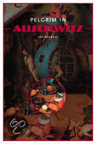 Pelgrim in Auschwitz