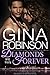 Diamonds Are Truly Forever (The Agent Ex Series Book 2)