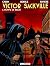 L'homme de Berlin (Victor S...