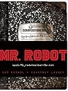 Mr. Robot: Red Wh...