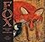 Fox by Margaret Wild