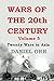 Wars of the 20th Century: Volume 5: Twenty Wars in Asia
