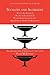 Socrates and Alcibiades: Four Texts: Plato's Alcibiades I & II, Symposium (212c-223a), Aeschines' Alcibiades (Focus Philosophical Library)