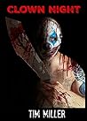 Clown Night