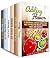 Inventive Cooking Box Set (...
